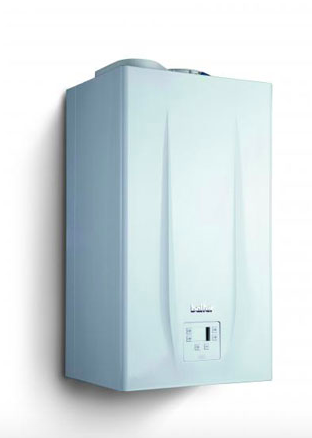 Επίτοιχοι Λέβητες Baltur PERFECTA 30 SK